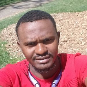 Meet your Posher, Alphajor